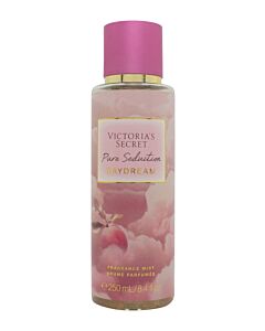 Victoria's Secret Pure Seduction Daydream Body Mist 250ml-B106473 | Maznun Fashion