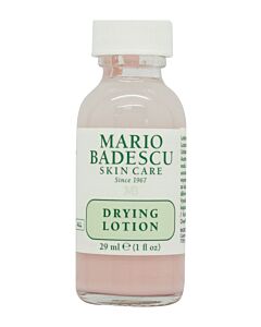 Mario Badescu Drying Lotion 29ml-P575221 | Maznun Fashion