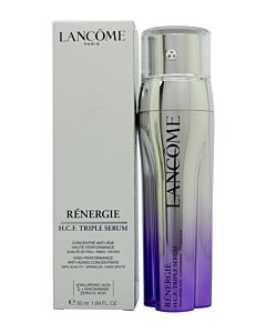 Lancome Rénergie H.C.F Triple Serum 50ml-V501765 | Maznun Fashion
