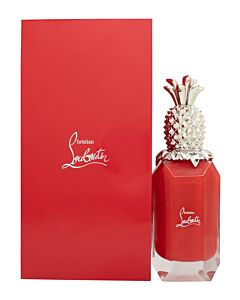 Christian Louboutin Loubifunk Eau de Parfum 90ml Spray-D876880 | Maznun Fashion