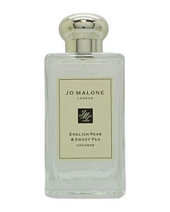 Jo Malone English Pear & Sweet Pea Cologne 100ml | Maznun Fashion