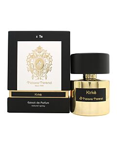 Tiziana Terenzi Kirke Extrait de Parfum 100ml Spray | Maznun Fashion