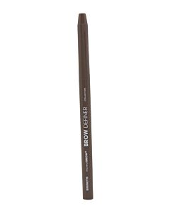 Collection Incredibrow Brow Definer Pencil 1g - Brunette | Maznun Fashion