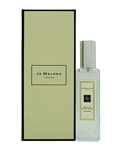 Jo Malone Peony & Blush Suede Eau de Cologne 30ml Spray-Y895593 | Maznun Fashion
