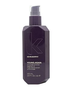 Kevin Murphy Young Again Hair Treatment Oil 100ml | Maznun Fashion