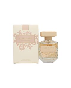 Elie Saab Le Parfum Bridal Eau de Parfum 90ml Spray-D8736104 | Maznun Fashion