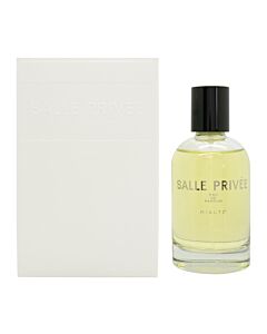 Salle Privée Rialto Eau de Parfum 100ml Spray | Maznun Fashion