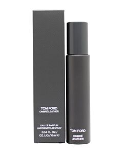 Tom Ford Ombré Leather Eau de Parfum 10ml Spray | Maznun Fashion