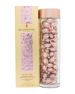 Elizabeth Arden Retinol + HPR Ceramide Capsules Rapid Skin Renewing Serum 90 Capsules | Maznun Fashion