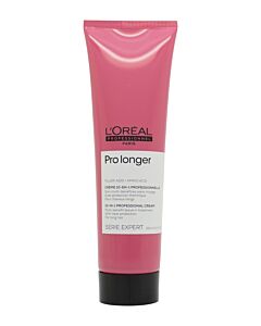 L'Oreal Professionnel Serie Expert Pro Longer 10-In-1 Professional Cream 150ml | Maznun Fashion