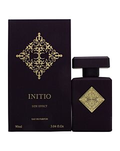 Initio Parfums Prives Side Effect Eau de Parfum 90ml Spray | Maznun Fashion