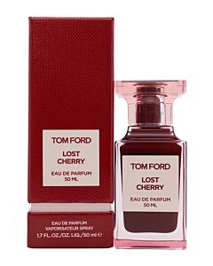Tom Ford Lost Cherry Eau de Parfum 50ml Spray | Maznun Fashion