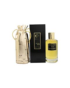 Mancera Eternal Wood Eau de Parfum 120ml Spray | Maznun Fashion