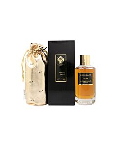 Mancera Amore Caffè Eau de Parfum 120ml Spray | Maznun Fashion