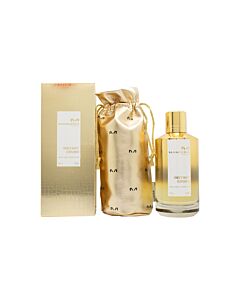 Mancera Instant Crush Eau de Parfum 120ml Spray | Maznun Fashion