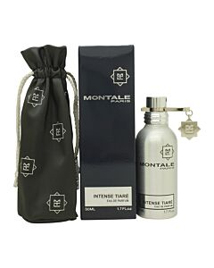 Montale Intense Tiare Eau de Parfum 50ml Spray | Maznun Fashion