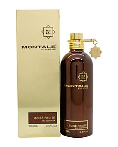 Montale Boise Fruite Eau de Parfum 100ml Spray | Maznun Fashion