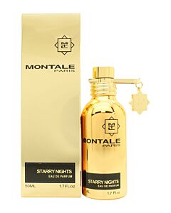 Montale Starry Nights Eau de Parfum 50ml Spray | Maznun Fashion
