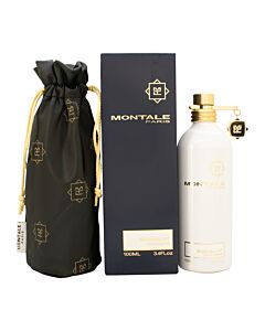 Montale Mukhallat Eau De Parfum 100ml Spray | Maznun Fashion