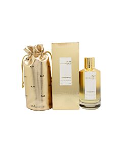 Mancera Amberful Eau de Parfum 120ml Spray | Maznun Fashion