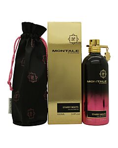 Montale Starry Nights Eau de Parfum 100ml Spray | Maznun Fashion