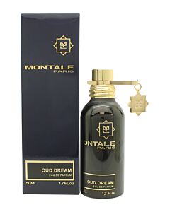 Montale Oud Dream Eau de Parfum 50ml Spray | Maznun Fashion