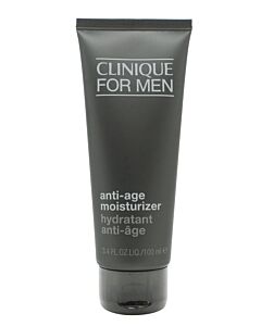 Clinique for Men Anti-Aging Moisturizer 100ml | Maznun Fashion